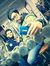 Anoop C...