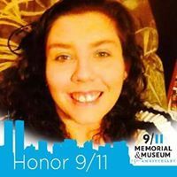 Nancy Whaley Schartiger