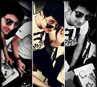 Kumar KV