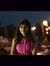 Poonam ...