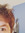 member photo member photo
