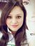 Jenni M...