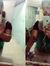 Aslam S...