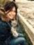 Pinar