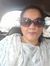 Sapna S...