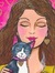 Razan A...