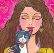 Razan Razan
