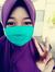 Rahma R...