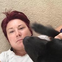 Nancy Holbert-Sonnett