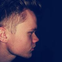 Joakim Netland