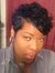 Tanya H...