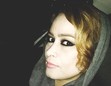 Nadine