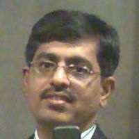 Sachin Chavan