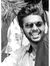 Binoy A...