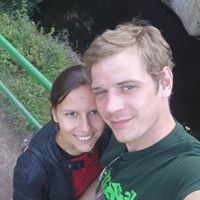 Boglárka Pomichal