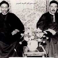 سلوي السنوسى