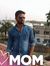 Sumit Raha