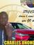 Charles...