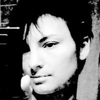 Ольга Уткина