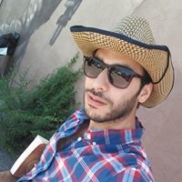Refad Khalayleh