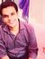 Gautam ...