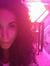 Joana M...