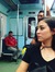 Gaby