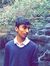 Vishwas...