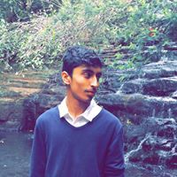 Vishwas Pathakoti
