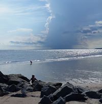 Crystal Collins Thomas