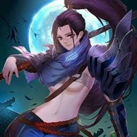 Hải Đức