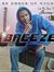 TBreeze...