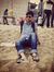 Somnath...