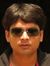 javed