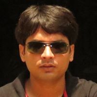 javed
