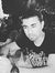 AhMed S...