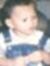 Amirul ...