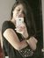 Bhawna ...