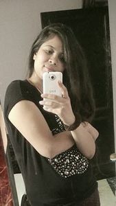Bhawna Aggarwal