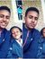 Ahmed A...