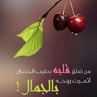 Mohamed Attia