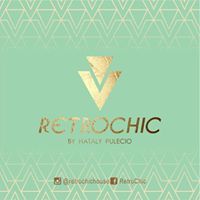 RetroChic House