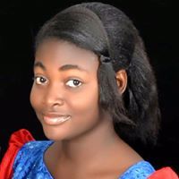 Folowosele Ruth