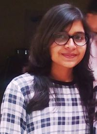 Savika Singh