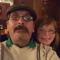 ada gauthiergmail.com