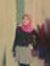 Mariam ...