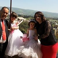 Nader Othman