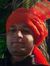 Prashan...