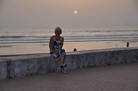 Małgorzata Leźnicka