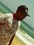 Abdul S...